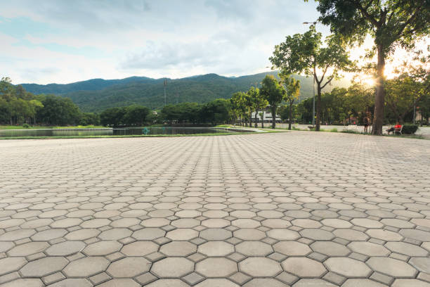 Reasons to Select Us for Your Driveway Paving Requirements in Concord, CA