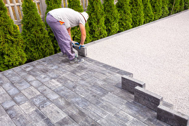 Best Driveway Repair Near Me  in Concord, CA