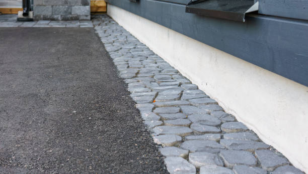 Best Driveway Paving Company  in Concord, CA